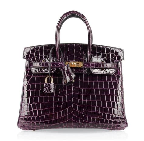 hermes birkin sale plum in europe|new hermes prices.